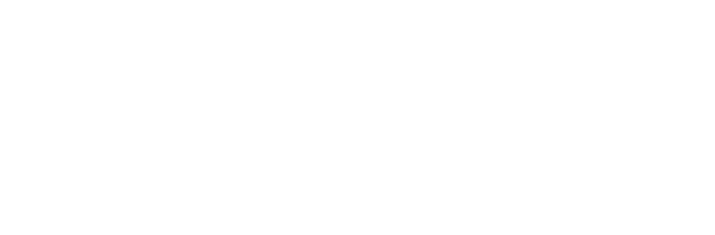 123B